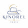 Kinorel Paris - Accueil