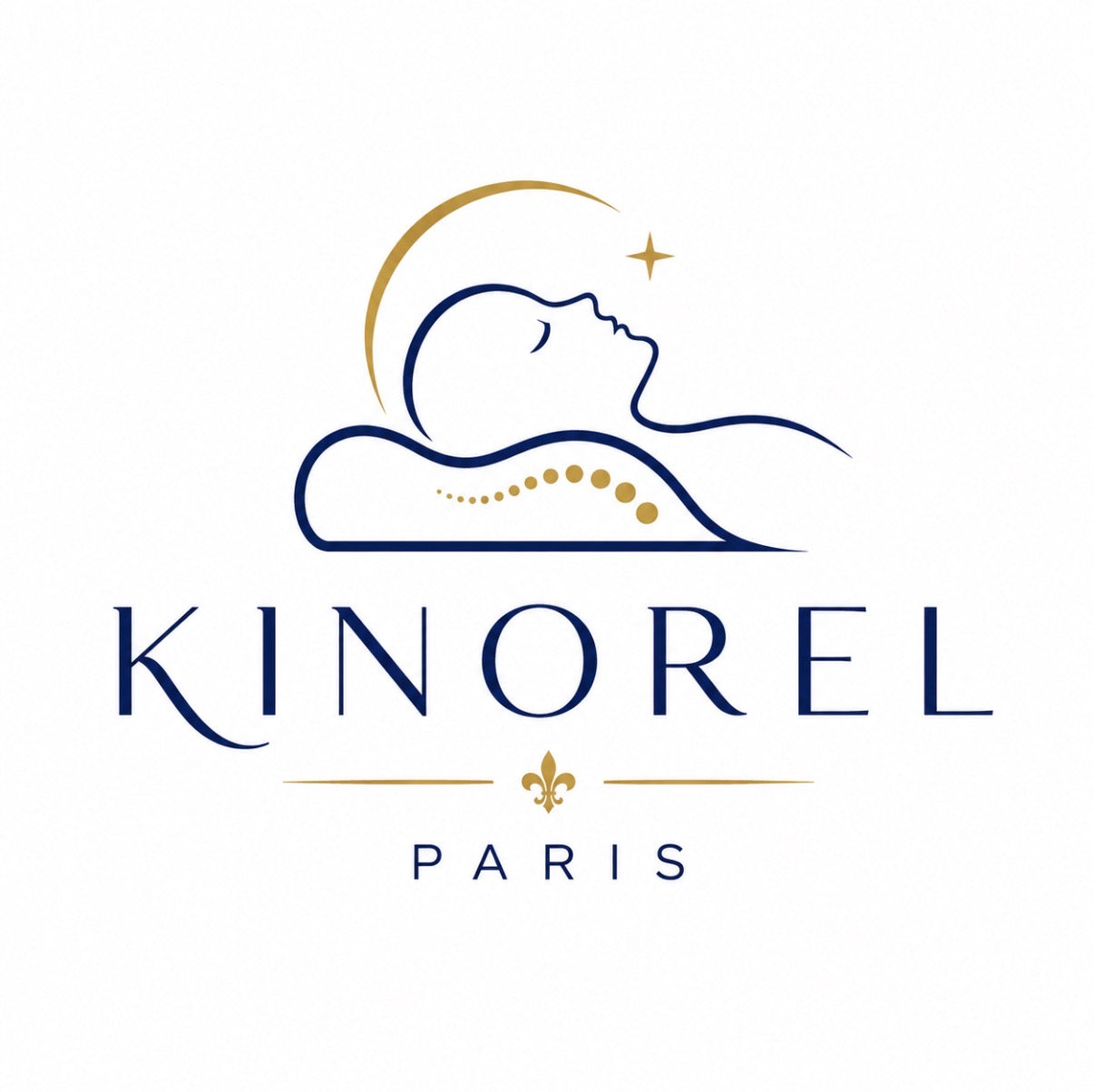Kinorel Paris